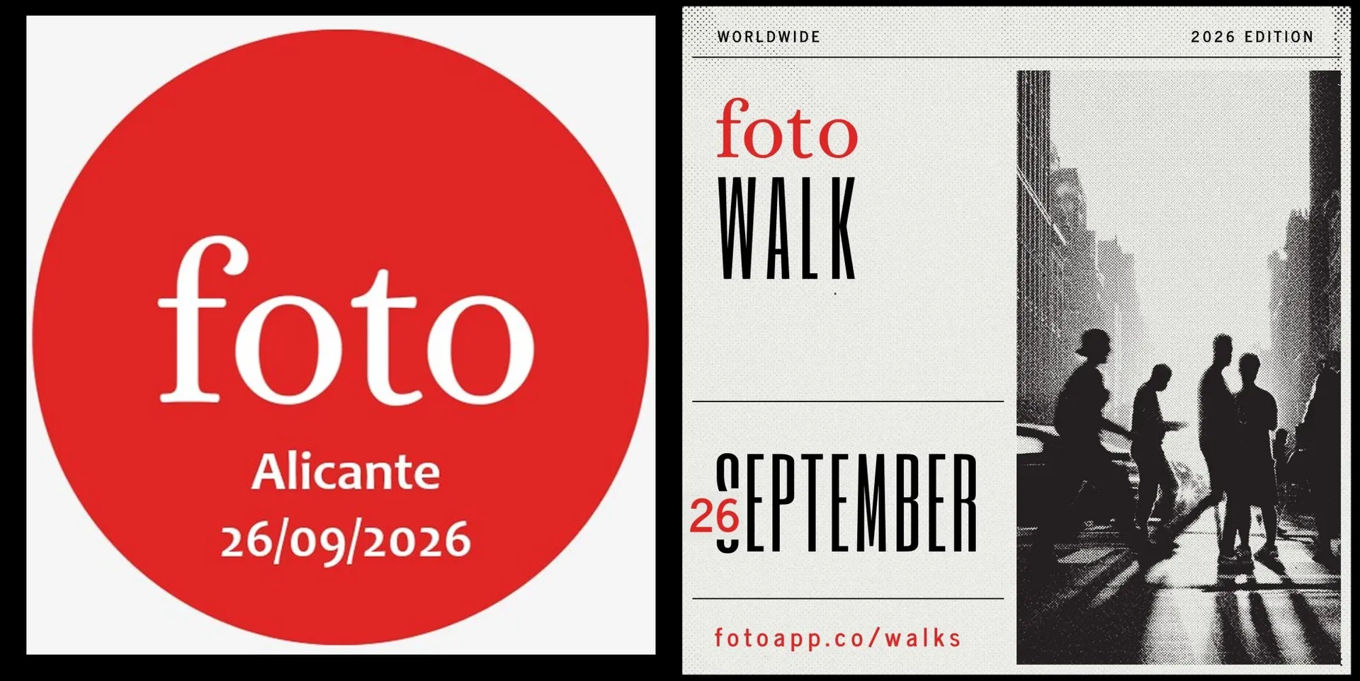 Featured news | MarkOWiHu Photographer • markowihu.es